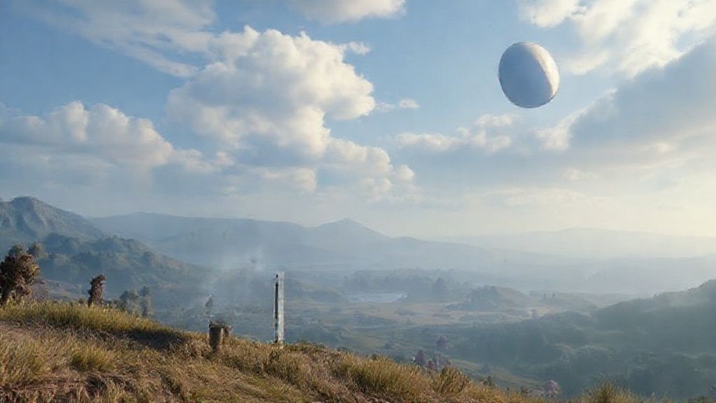 PS5最新系统更新来了！但别期待太多新功能