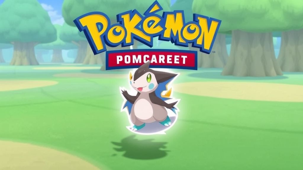 《宝可梦卡牌口袋版》周年庆更新：全新分享功能与Mega进化卡牌即将上线