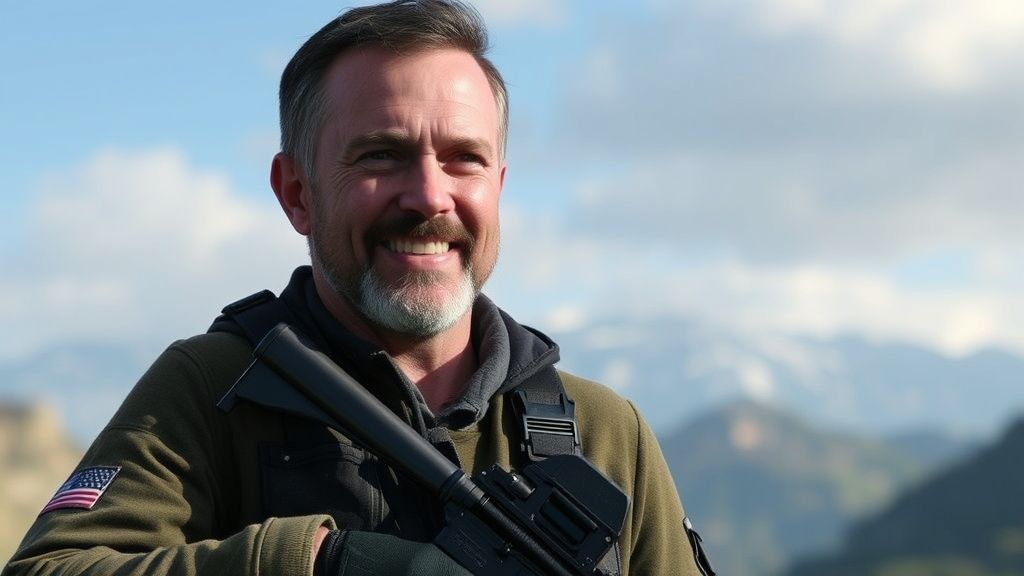 《战地》系列负责人揭秘：《使命召唤》的诞生竟是因为EA的傲慢？