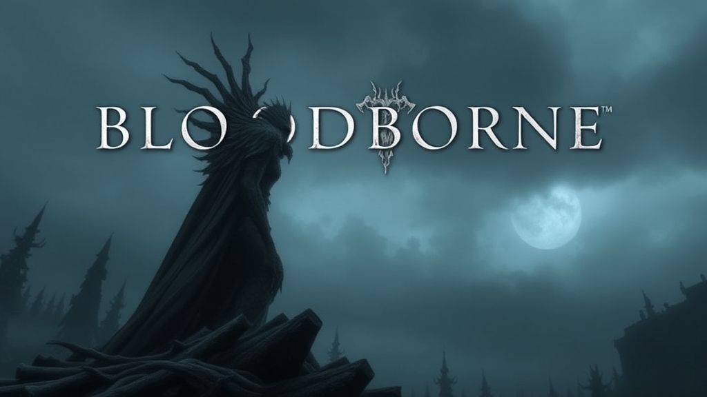 Bluepoint Games新项目曝光：资深战斗设计师招聘引发热议