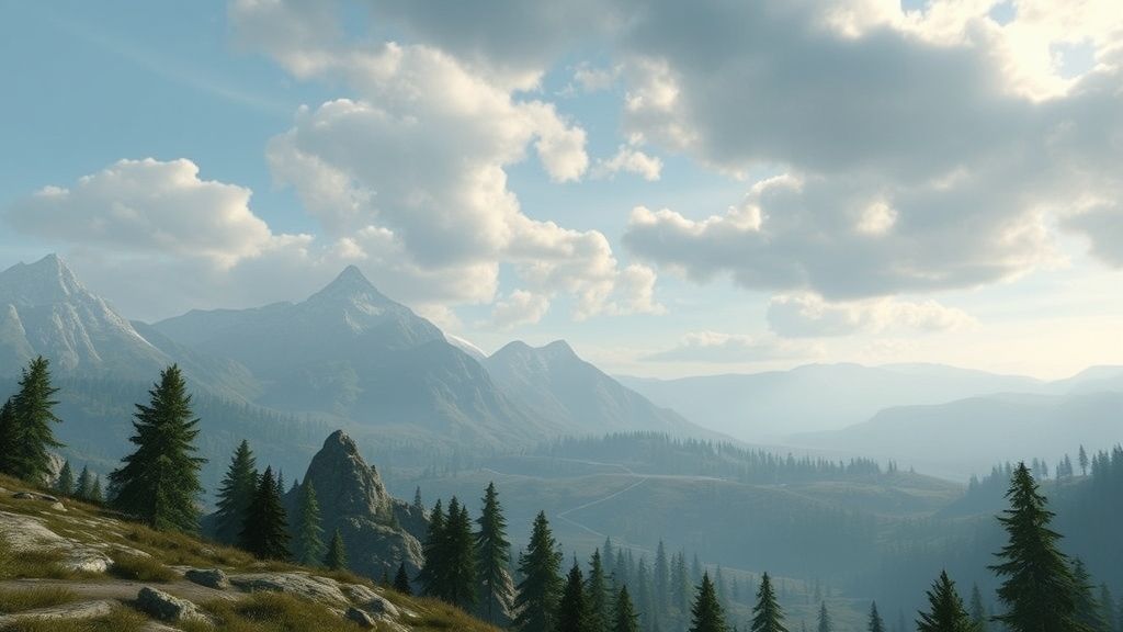 《上古卷轴5：天际》设计师揭秘：为何这款14年老游戏依然火爆？