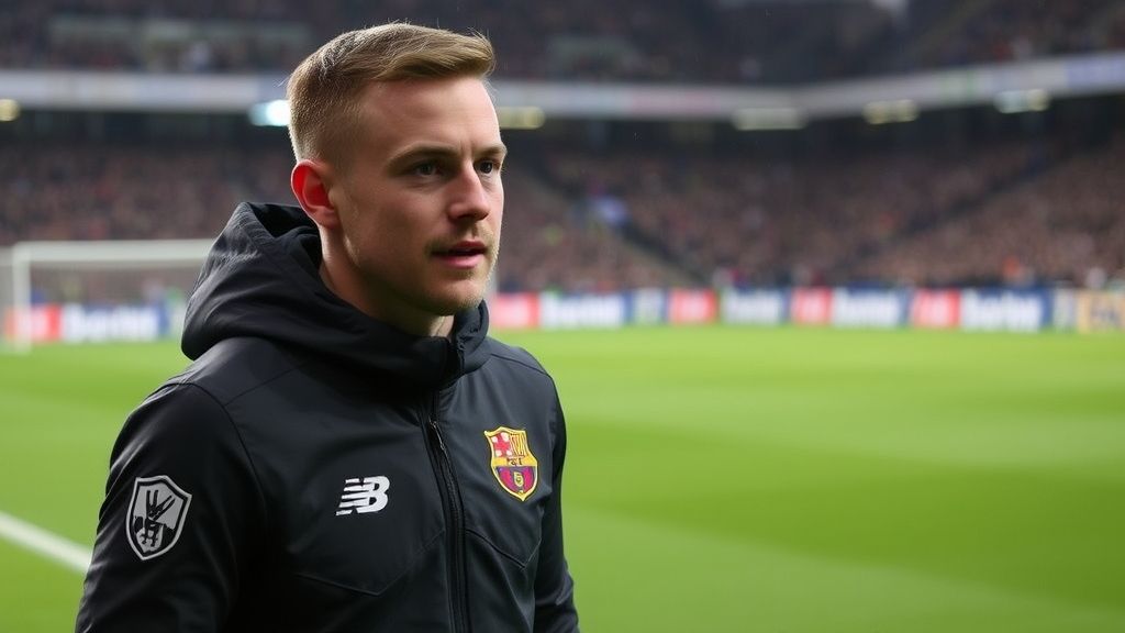 曼联失意前锋寻求冬窗离队 罗马科莫上演意甲争夺战