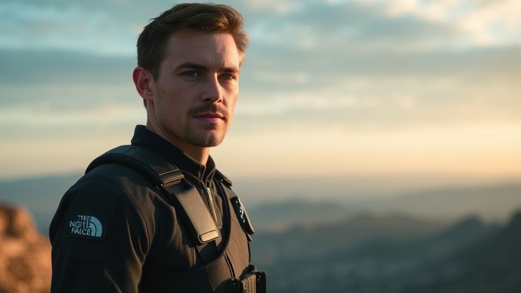 索尼腾讯诉讼战再爆猛料：《地平线》真人电影锁定2027年上映