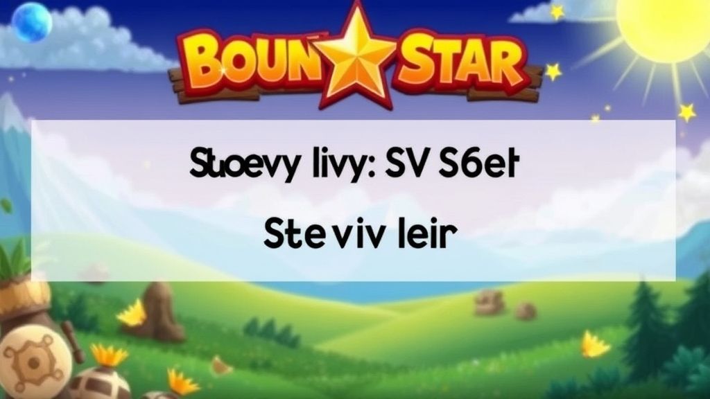 《赏金之星》：当机甲成为救赎的牢笼