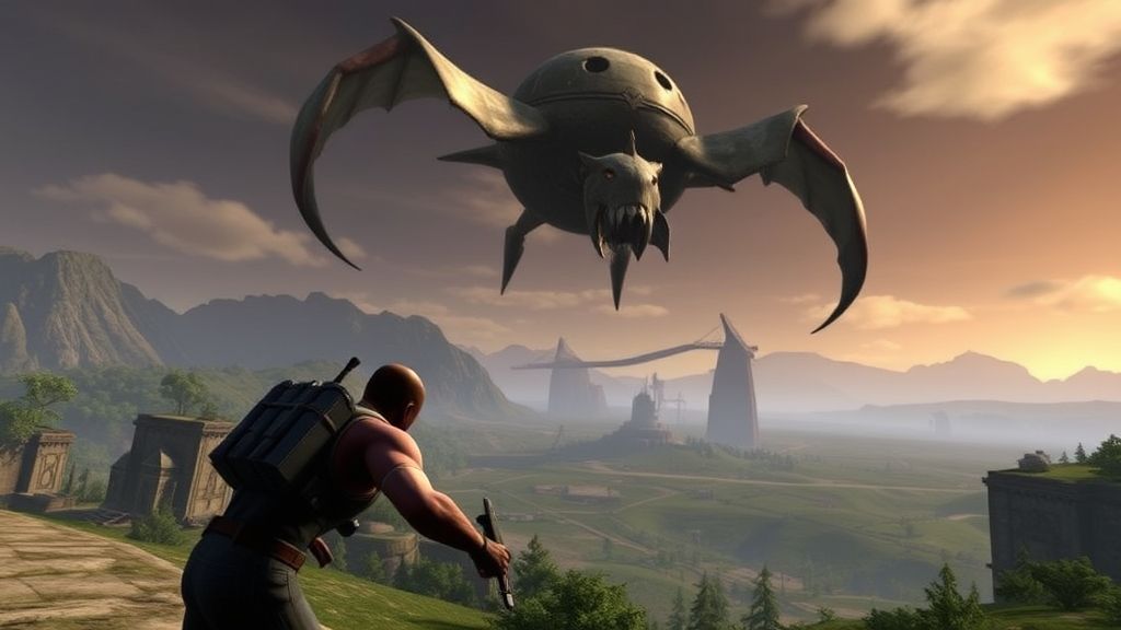 【25周年纪念】PS2传奇：一台改变游戏历史的经典主机