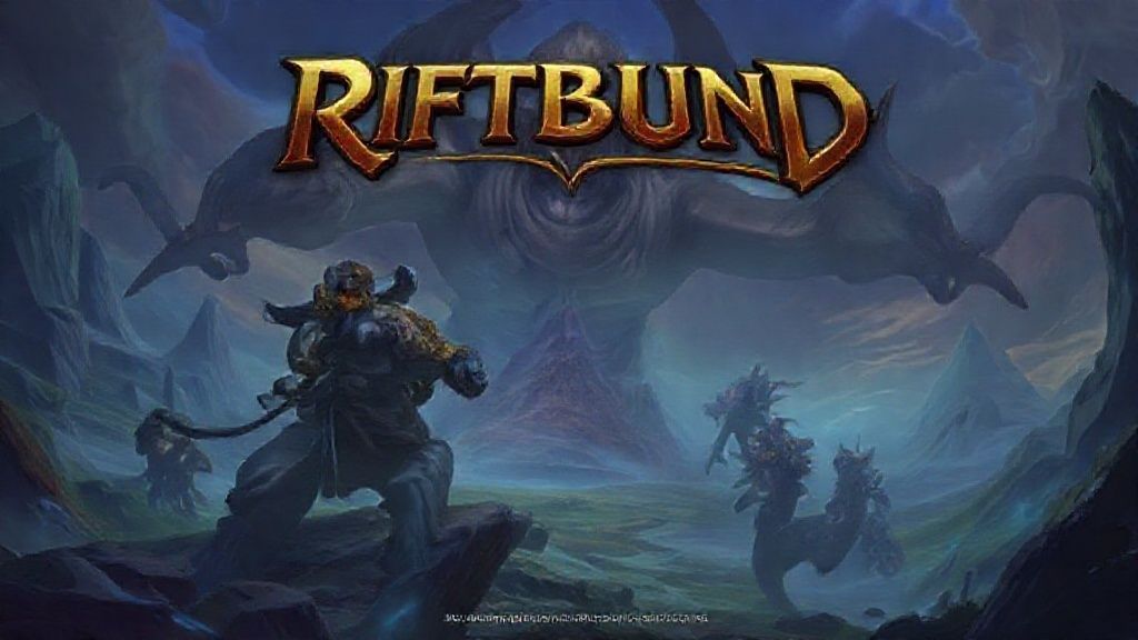 英雄联盟实体卡牌Riftbound首发即遭疯抢！这份避坑指南请收好