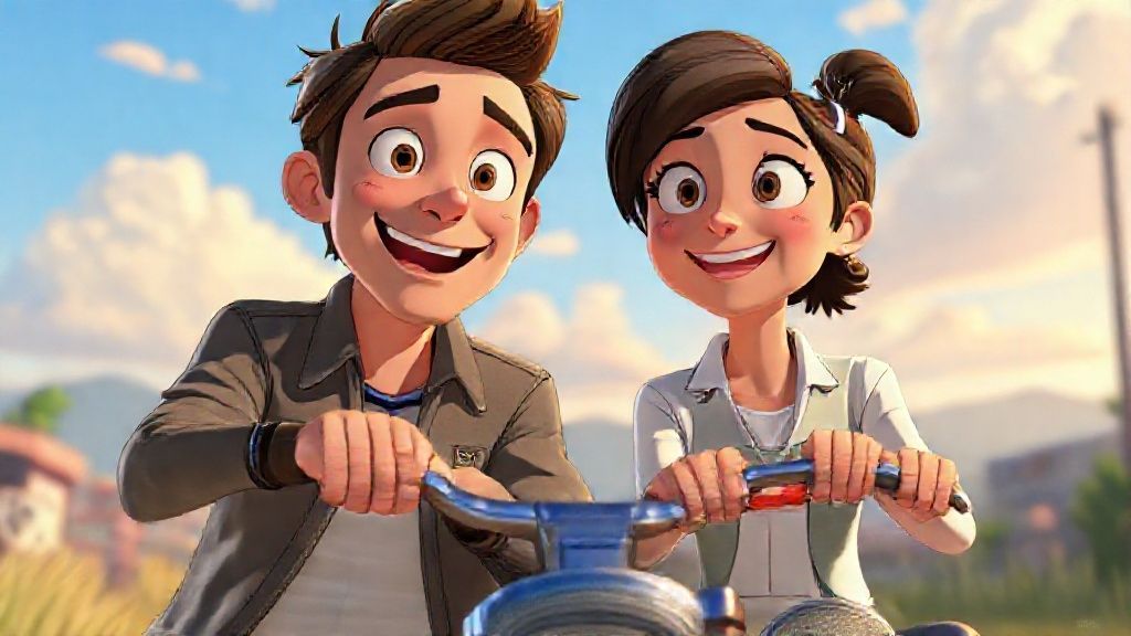 《快乐吉尔摩2》创Netflix首周纪录！《KPOP驱魔团》登顶动画电影榜首