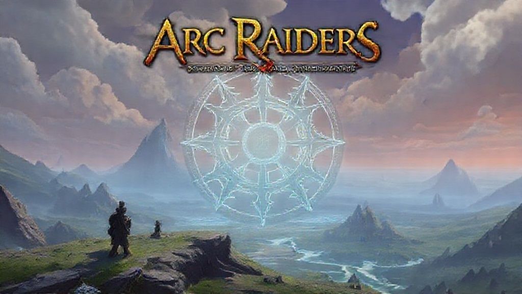 《Arc Raiders》团结旗帜任务全攻略