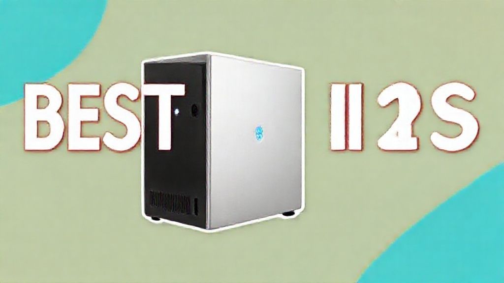 迷你游戏主机革命：小身材也有大能量