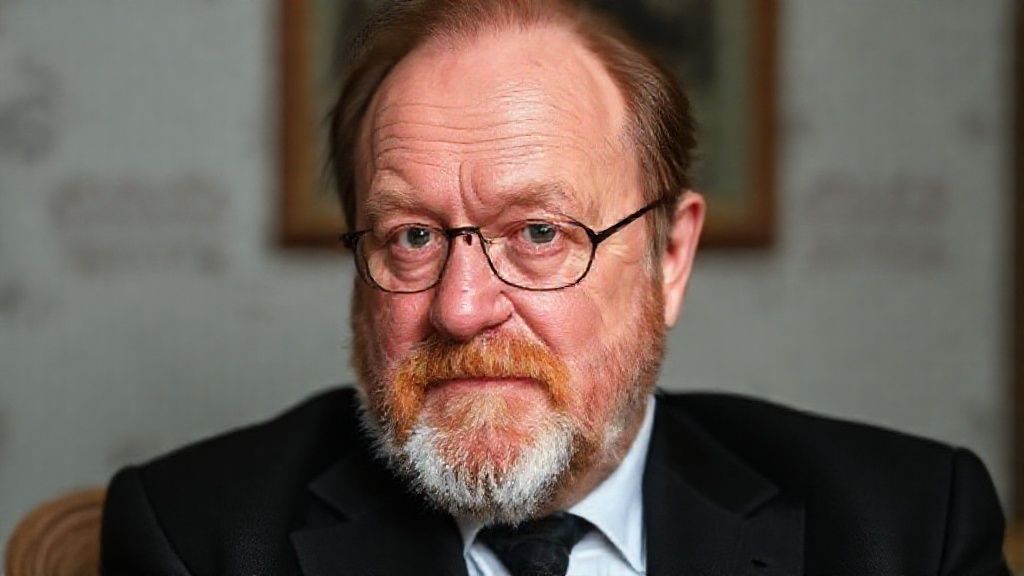 《觉醒》：当"奇迹"降临，你选择真相还是幻象？